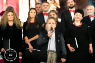 Koncert na 100lecie Swięta Niepodległości 11-11-2018(((()))).jpg
